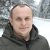 Павел Панов о компании ЭлектроВрн