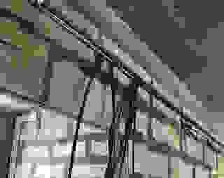 ЭлектроВрн Наши работы. Портфолио, услуги электрика. Подборки фото c 2011 г. 2025 г. Воронежской области