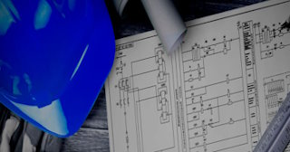 Проектирование электроснабжения для промышленных предприятий от 3115 руб. в Воронеже от ЭлектроВрн