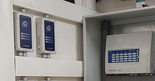 Установка систем экстренного оповещения от 3115 руб. в Воронеже - ЭлектроВрн