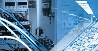 Профессиональное проектирование электроснабжения для дома от 3115 руб. в Воронеже - ЭлектроВрн