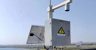 Проектирование систем молниезащиты зданий и сооружений от 3115 руб. в Воронеже
