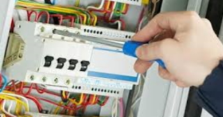 Установка и монтаж умного дома в квартире в Воронеже – от 2596 руб.